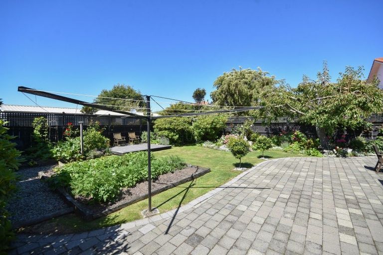 Photo of property in 20 Wilson Avenue, Saint Clair, Dunedin, 9012