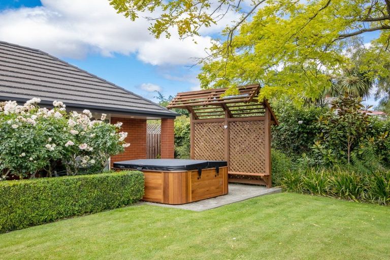 Photo of property in 315 Hammerichs Road, Rapaura, Blenheim, 7273