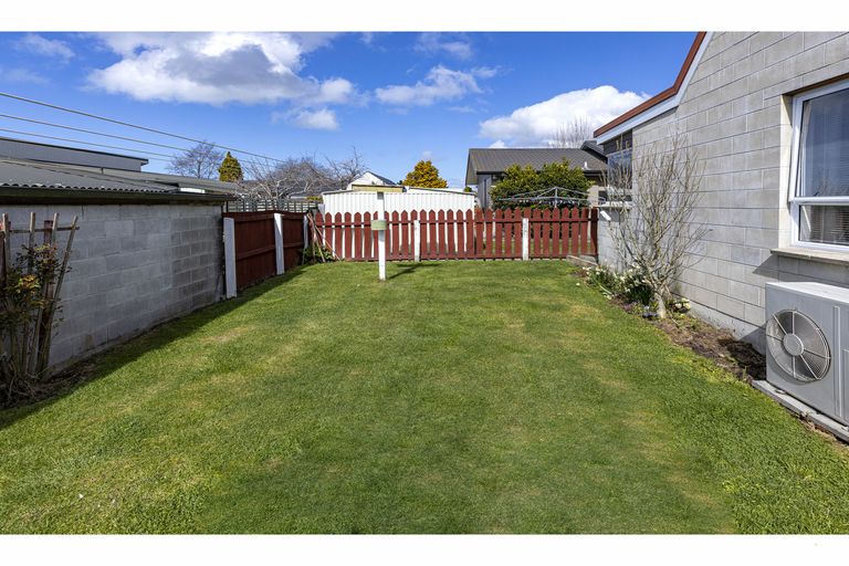 Photo of property in 2/438 Wai-iti Road, Gleniti, Timaru, 7910