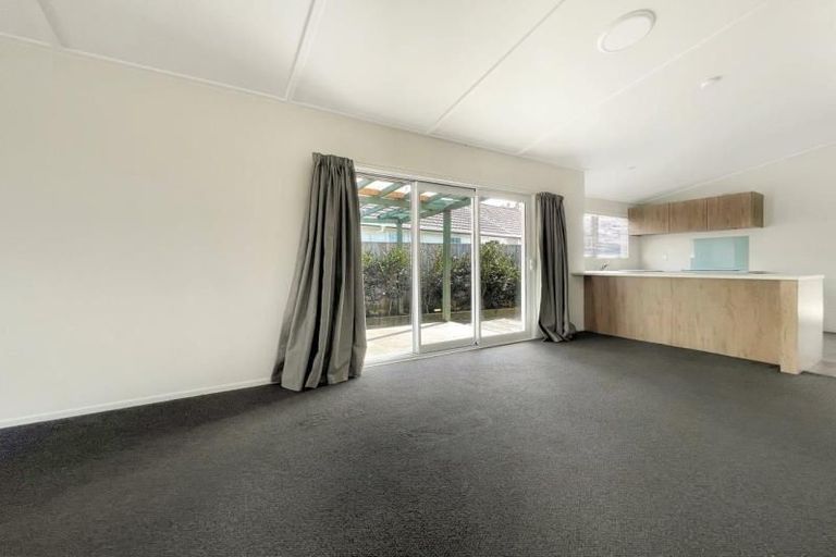 Photo of property in 220 Tramway Road, Enderley, Hamilton, 3214