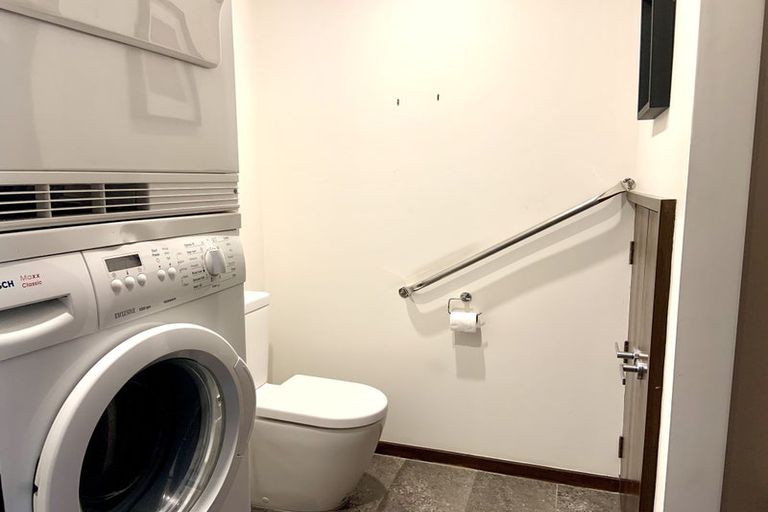 Photo of property in Cornwall Gardens, 18/27 Cornwall Street, St Albans, Christchurch, 8014