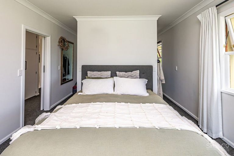 Photo of property in 250 Campbell Road, Brunswick, Whanganui, 4571