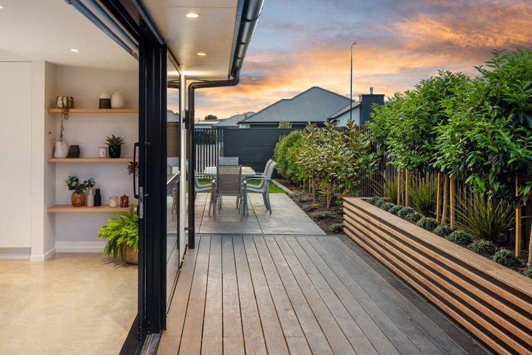 Photo of property in 21 Karere Avenue, Marshland, Christchurch, 8083