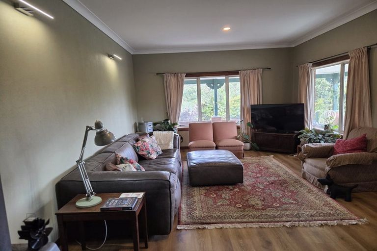 Photo of property in 111 Meander Drive, Welcome Bay, Tauranga, 3112