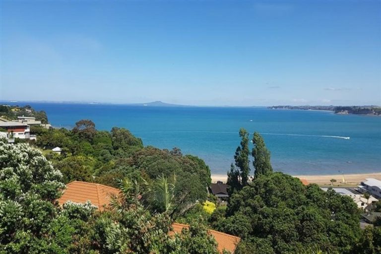 Photo of property in 747d Whangaparaoa Road, Stanmore Bay, Whangaparaoa, 0930