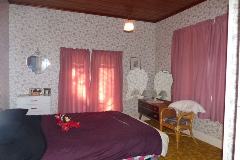 Photo of property in 27 Princes Street, Waimate, 7924