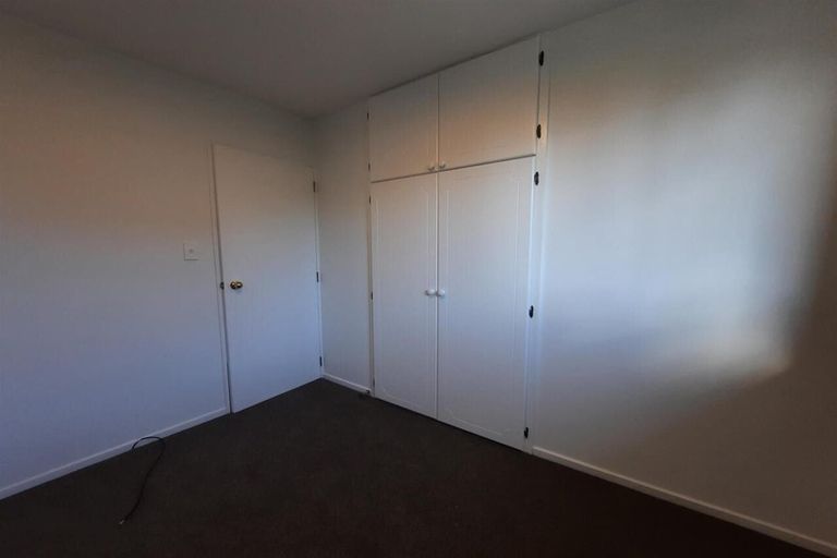 Photo of property in 2/265 Woodham Road, Linwood, Christchurch, 8062