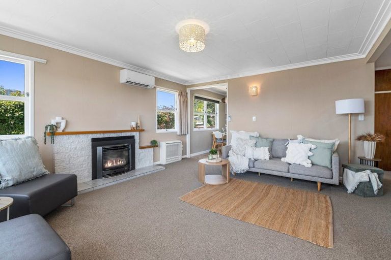 Photo of property in 519 Te Ngae Road, Owhata, Rotorua, 3010