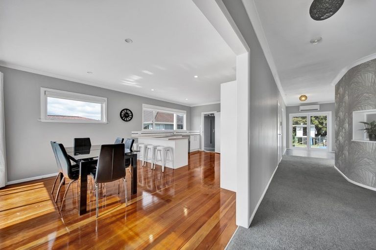 Photo of property in 11 Pembroke Road, Stratford, 4332