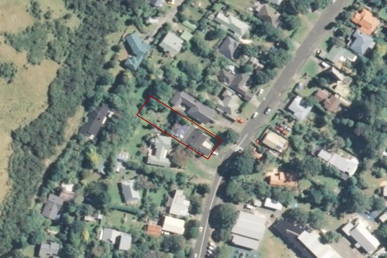 Photo of property in 86 Rawhiti Road, Pukerua Bay, 5026