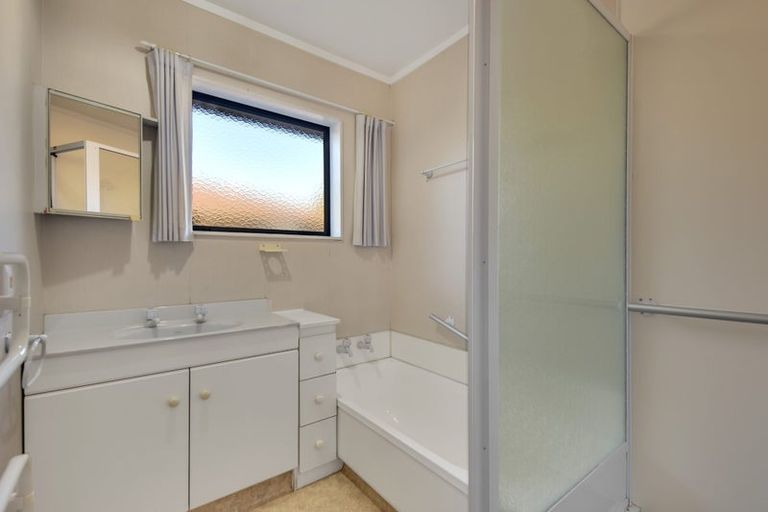 Photo of property in 2/8 Rawhiti Street, Tahunanui, Nelson, 7011