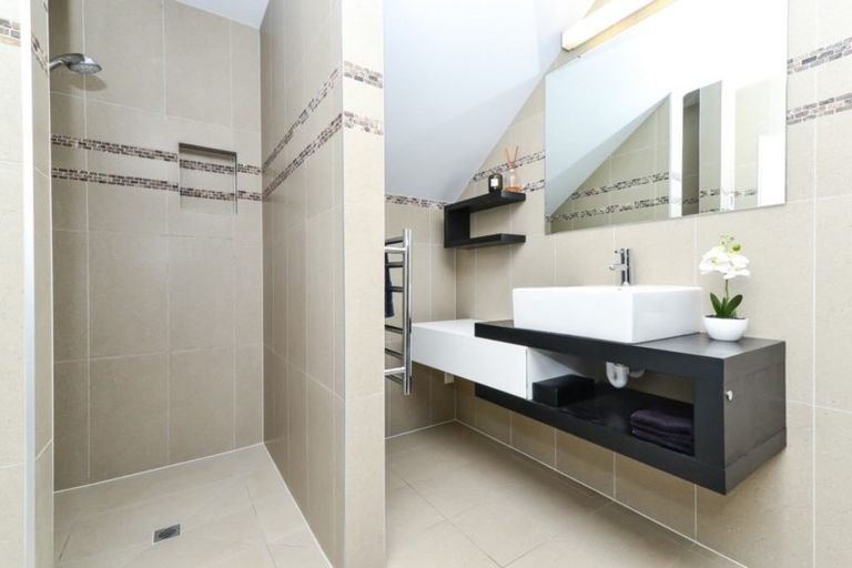 Photo of property in 148 Beerescourt Road, Beerescourt, Hamilton, 3200