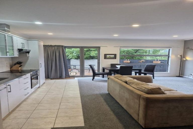 Photo of property in 7/38 Maratahu Street, Westown, New Plymouth, 4310