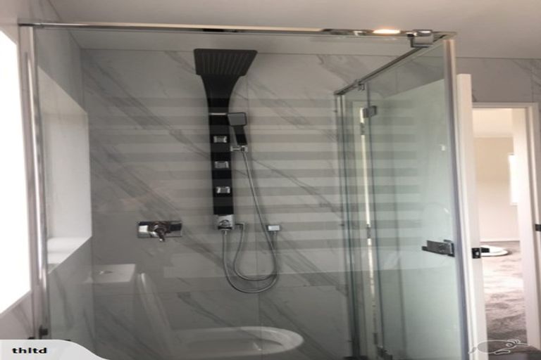 Photo of property in 20 Frisken Road, Flat Bush, Auckland, 2019