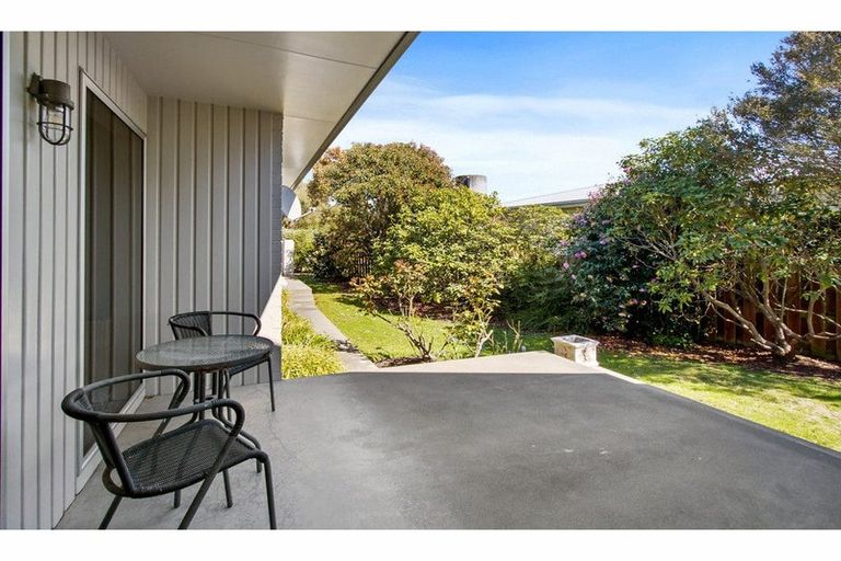 Photo of property in 13 Kyber Street, Pleasant Point, 7903