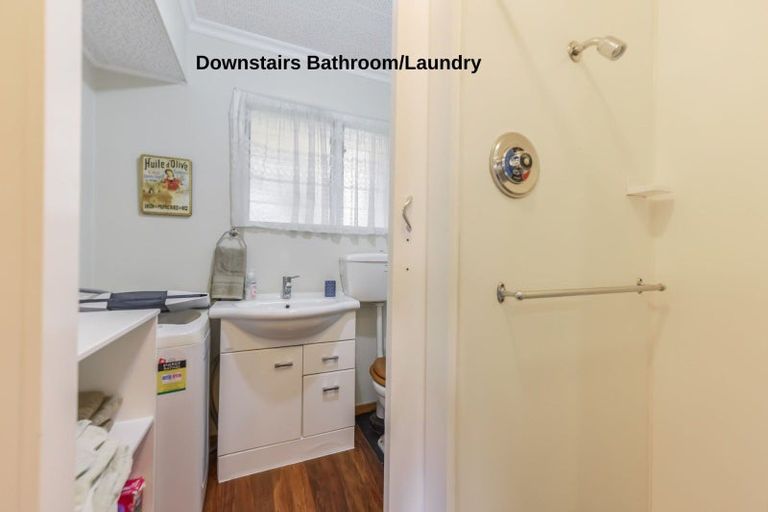 Photo of property in 21 Arapiki Road, Stoke, Nelson, 7011