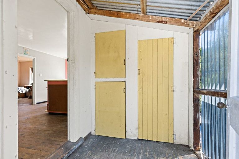 Photo of property in 156 Omaha Flats Road, Tawharanui Peninsula, Matakana, 0986