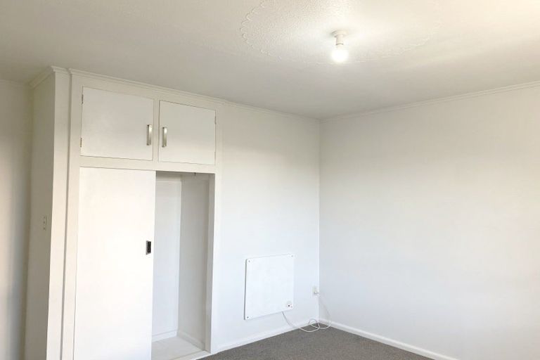 Photo of property in 3/46 Grey Street, Ashburton, 7700