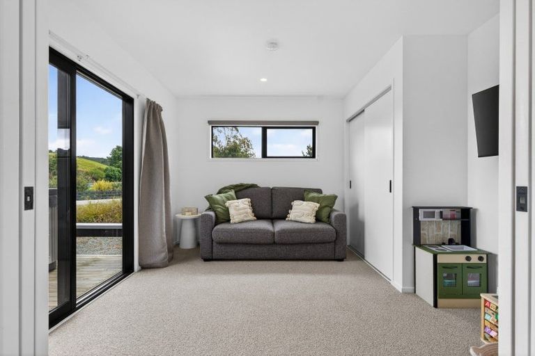 Photo of property in 30 Pebblebrooke Road, Mangawhai, 0573