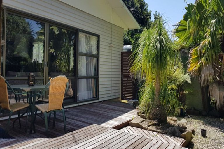 Photo of property in 34 Kirton Crescent, Manurewa, Auckland, 2102
