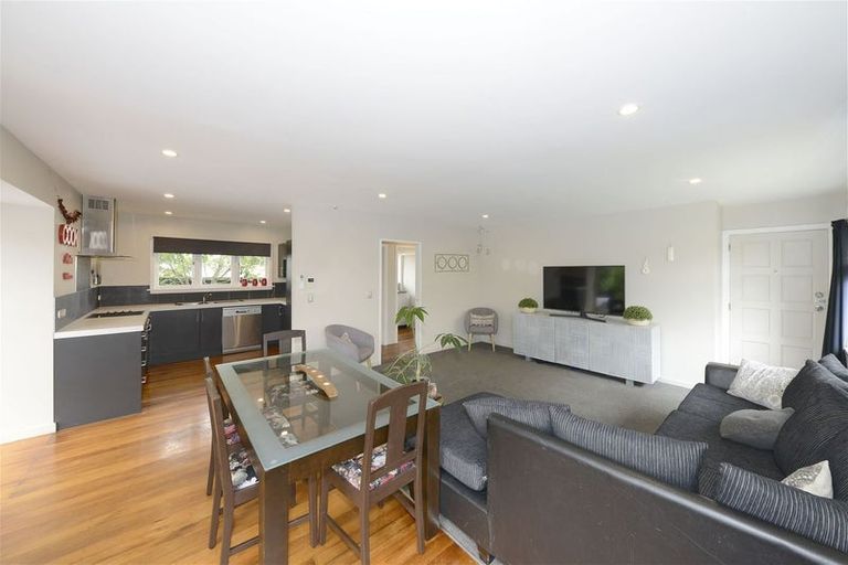 Photo of property in 24 Sledmere Street, Burnside, Christchurch, 8053