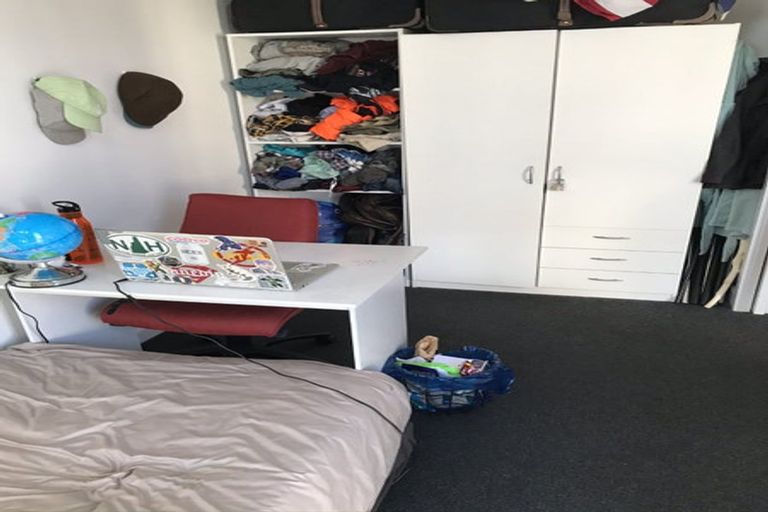 Photo of property in 23 Majoribanks Street, Mount Victoria, Wellington, 6011