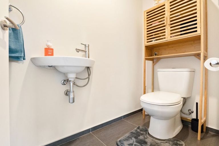 Photo of property in 61 Longcot Drive, Rolleston, 7615