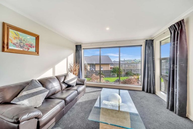 Photo of property in 58c Essex Street, Weston, Oamaru, 9401