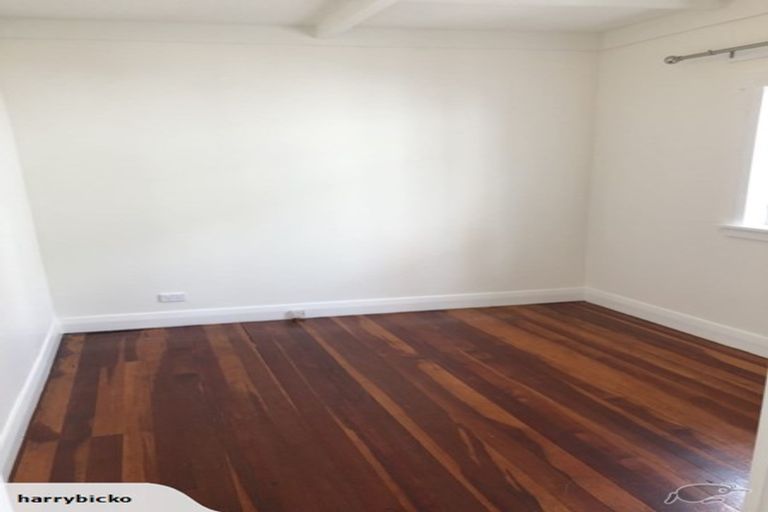 Photo of property in 16 Anglesea Street, Freemans Bay, Auckland, 1011