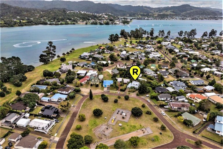 Photo of property in 18 Given Grove, Pauanui, Hikuai, 3579