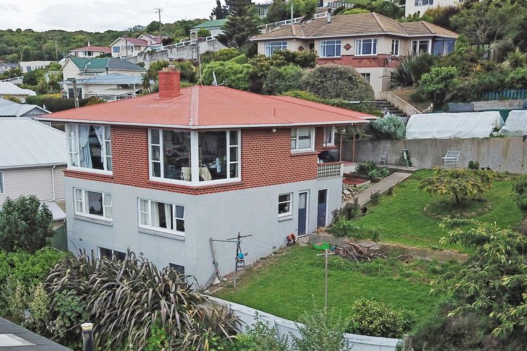 Photo of property in 15 Royal Terrace, Oamaru, 9400