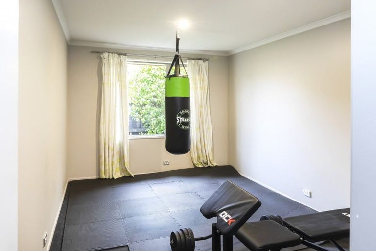 Photo of property in 57 Eaglesome Avenue, Aidanfield, Christchurch, 8025