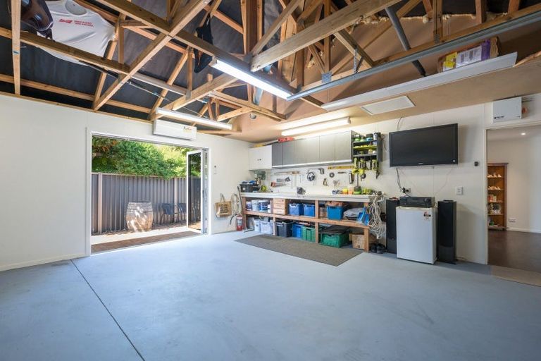 Photo of property in 53 Covent Drive, Stoke, Nelson, 7011