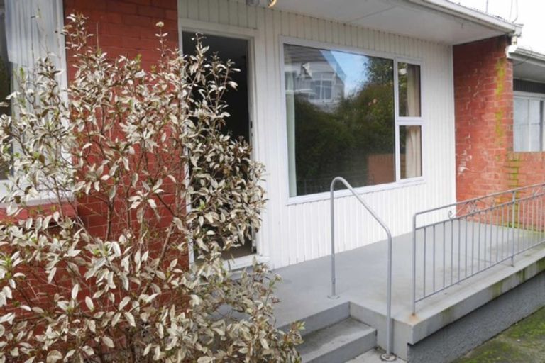 Photo of property in 2/83 Clare Road, St Albans, Christchurch, 8014