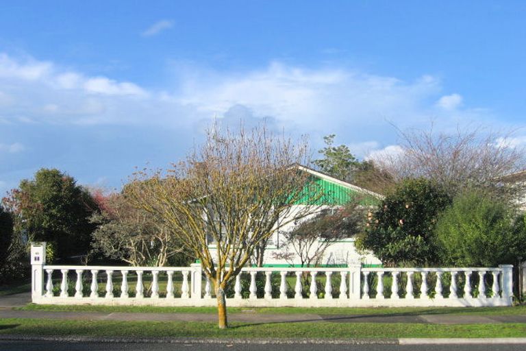 Photo of property in 40 Deanwell Avenue, Deanwell, Hamilton, 3206