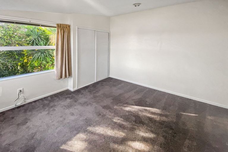 Photo of property in 6/3 Grove Road, Addington, Christchurch, 8024