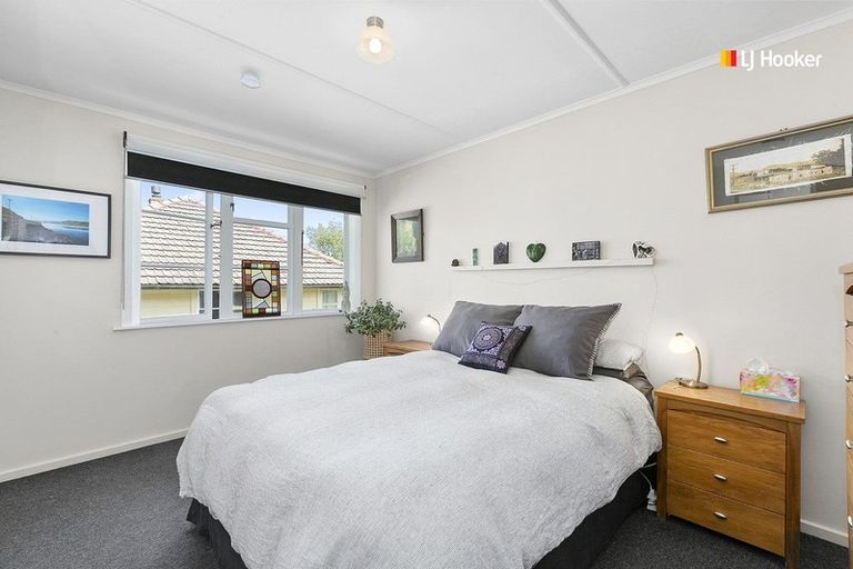Photo of property in 4 Panmure Avenue, Calton Hill, Dunedin, 9012