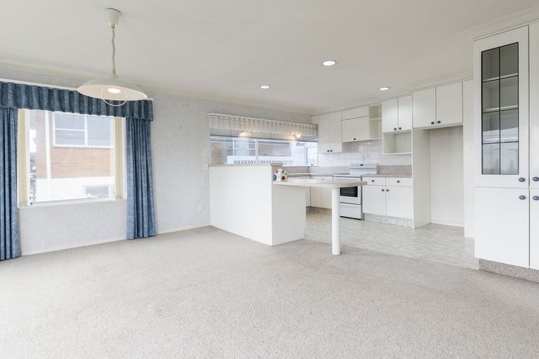 Photo of property in 22b Wickham Place, Hairini, Tauranga, 3112