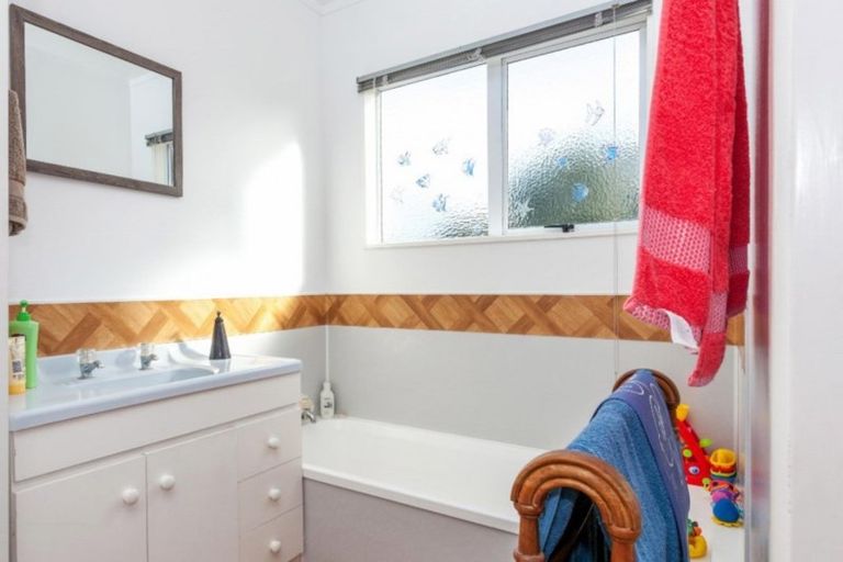 Photo of property in 126b Tamaki Road, Whangamata, 3620