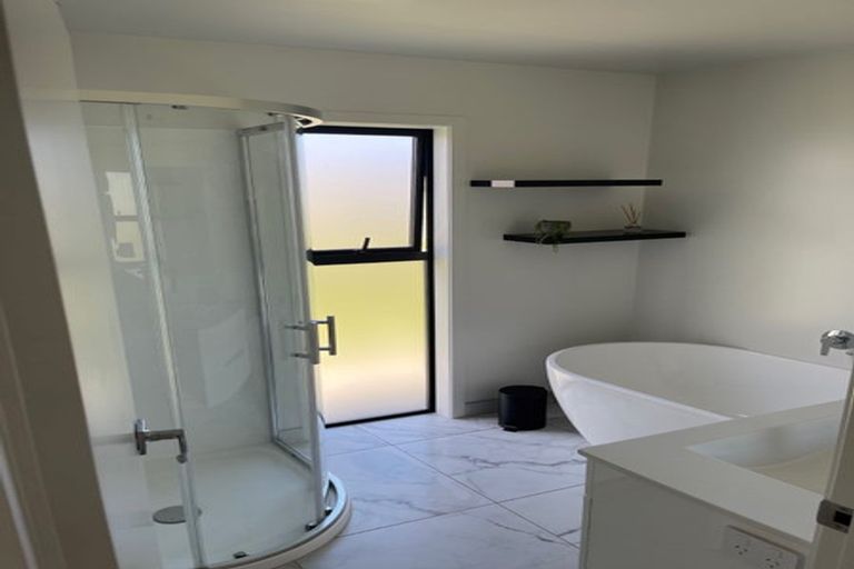 Photo of property in 10 Caledonian Place, Cromwell, 9310