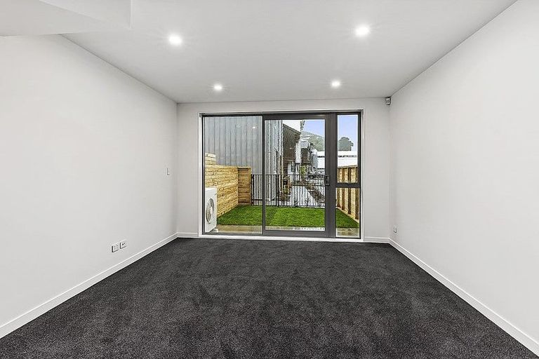 Photo of property in 13 John Street, Petone, Lower Hutt, 5012