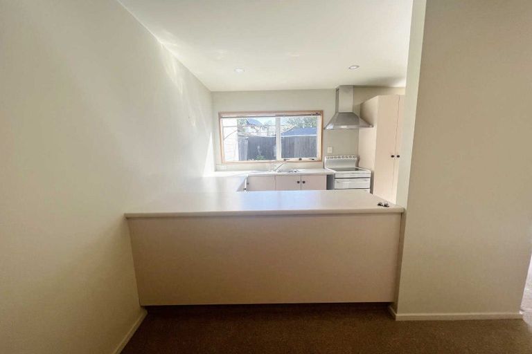 Photo of property in 4/96 King Street, Sydenham, Christchurch, 8023