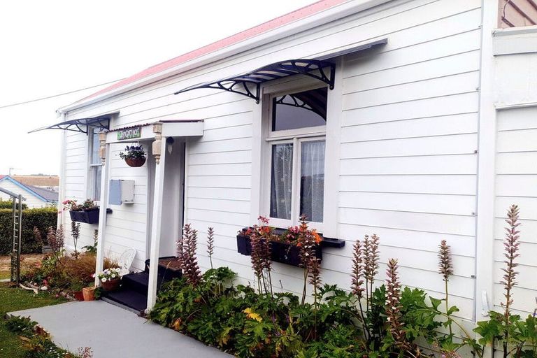 Photo of property in 15 Flinders Street, Kensington, Timaru, 7910