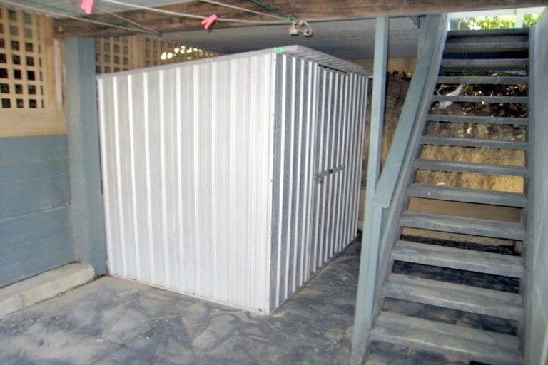 Photo of property in 77a View Road, Houghton Bay, Wellington, 6023