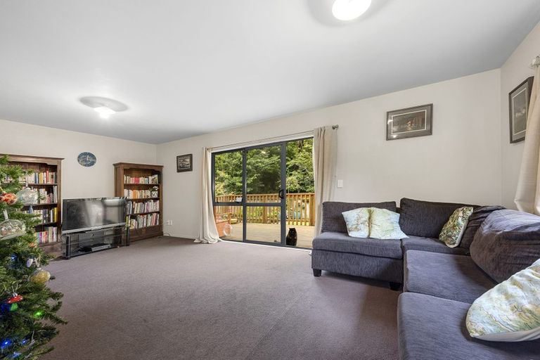 Photo of property in 30a Plateau Road, Te Marua, Upper Hutt, 5018