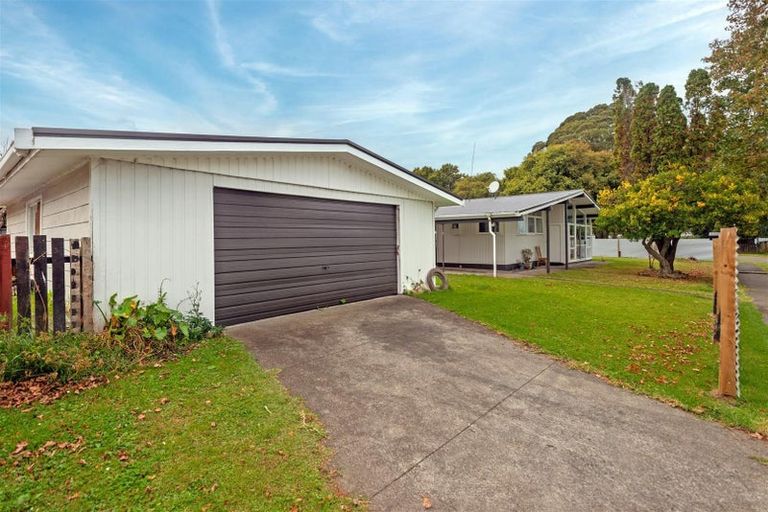 Photo of property in 1 Donna Street, Outer Kaiti, Gisborne, 4010