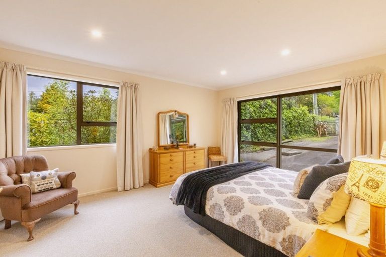 Photo of property in 25 Abbotsford Road, Waipawa, 4210