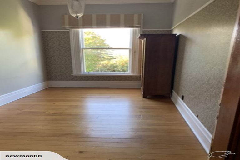 Photo of property in 16 Hamerton Street, Naenae, Lower Hutt, 5011