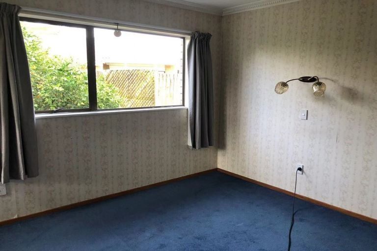 Photo of property in 261 Te Rapa Road, Beerescourt, Hamilton, 3200