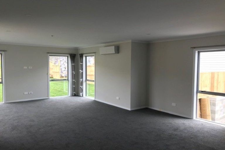 Photo of property in 53 Ridgedale Crescent, Flagstaff, Hamilton, 3210